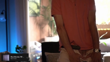 Charlieonline  09-05-2021